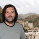 photo de Emir Kusturica