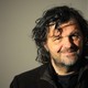 photo de Emir Kusturica