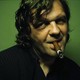 photo de Emir Kusturica
