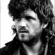 photo de Emir Kusturica