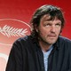 Voir les photos de Emir Kusturica sur bdfci.info