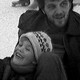 photo de Emir Kusturica