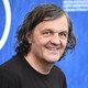 photo de Emir Kusturica