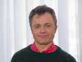 Marc Béland
