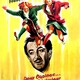 photo du film Deux copines... un séducteur