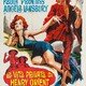 photo du film Deux copines... un séducteur