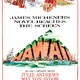 photo du film Hawaï