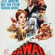 photo du film Hawaï