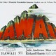 photo du film Hawaï