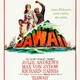 photo du film Hawaï