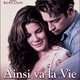 photo du film Ainsi va la vie