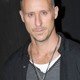 Voir les photos de Gavin O Connor sur bdfci.info