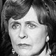 photo de Isabel Dean