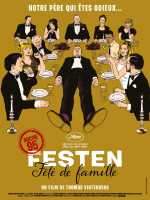 Festen