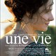 photo du film Une Vie