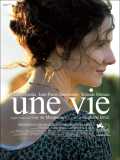 voir la fiche complète du film : Une Vie