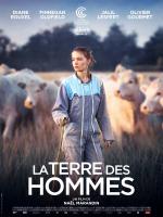 La Terre des hommes