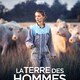 photo du film La Terre des hommes