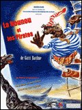 La Nounou Et Les Pirates