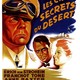 photo du film Les Cinq secrets du désert