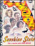 voir la fiche complète du film : Sunshine State