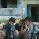 photo du film The Earth Is Blue as an Orange
