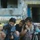 photo du film The Earth Is Blue as an Orange