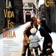 photo du film La Vie est belle