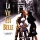 photo du film La Vie est belle