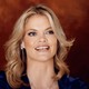 photo de Missi Pyle