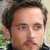 Justin Chatwin