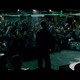 photo du film 8 Mile