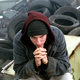 photo du film 8 Mile