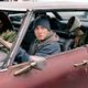 photo du film 8 Mile