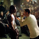 photo du film 8 Mile