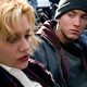 photo du film 8 Mile