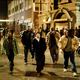 photo du film 8 Mile