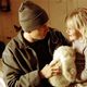 photo du film 8 Mile