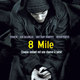 photo du film 8 Mile