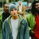 photo du film 8 Mile