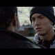 photo du film 8 Mile