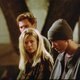 photo du film 8 Mile