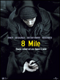voir la fiche complète du film : 8 Mile