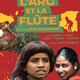 photo du film L'Arc et la flûte