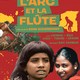 photo du film L'Arc et la flûte