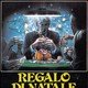 photo du film Regalo di natale