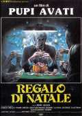 Regalo di natale