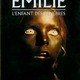 photo du film Emilie, l'enfant des ténèbres