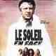 photo du film Le Soleil en face