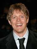 Kris Marshall